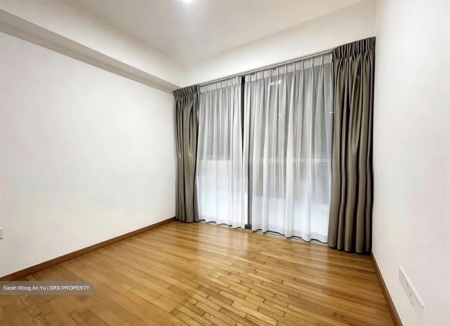 Norwood Grand (D25), Apartment #597118301